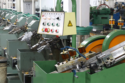 金屬行業(yè)新聞