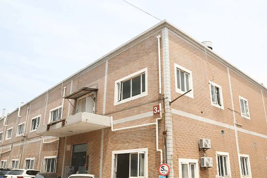 歡迎來(lái)到昆山謙沖金屬制品有限公司網(wǎng)站！